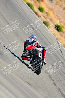 media/Oct-24-2025-2WTD (Fri) [[491f36c2bf]]/A Group/Session 3 (Turn 5)/